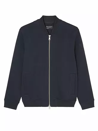 MARC O'POLO | Sweatjacke | 